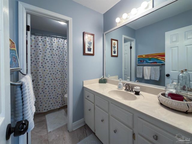 4180 Rommitch Ln, Pensacola, FL 32504