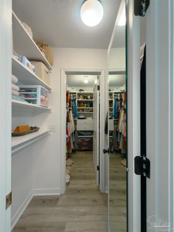 4180 Rommitch Ln, Pensacola, FL 32504