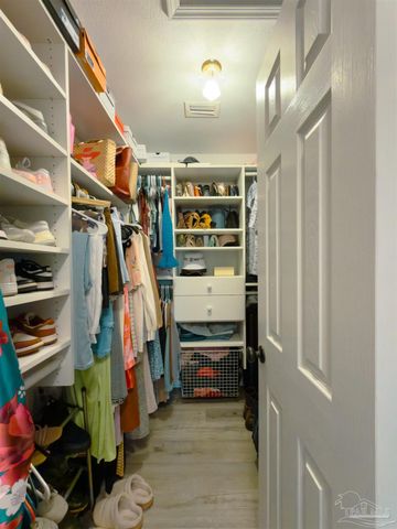 4180 Rommitch Ln, Pensacola, FL 32504