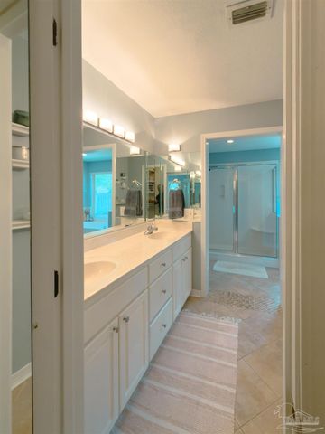 4180 Rommitch Ln, Pensacola, FL 32504