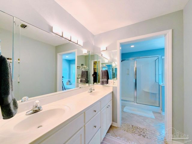 4180 Rommitch Ln, Pensacola, FL 32504