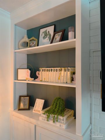 4180 Rommitch Ln, Pensacola, FL 32504