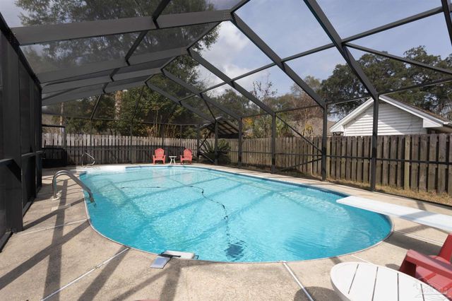 4180 Rommitch Ln, Pensacola, FL 32504