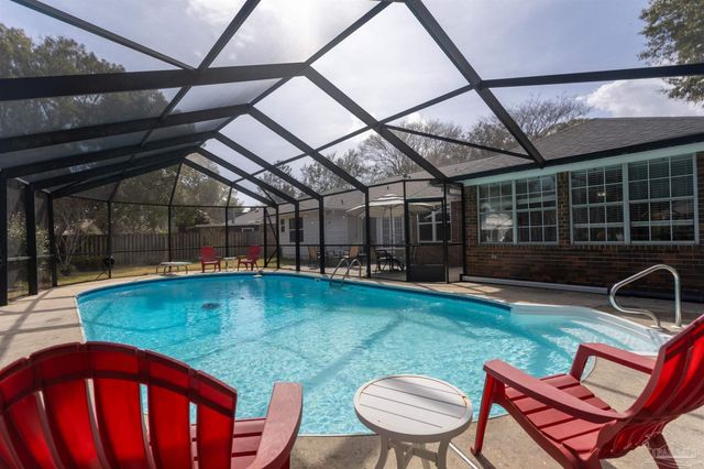 4180 Rommitch Ln, Pensacola, FL 32504