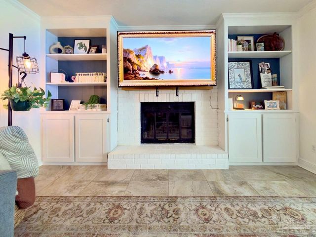 4180 Rommitch Ln, Pensacola, FL 32504