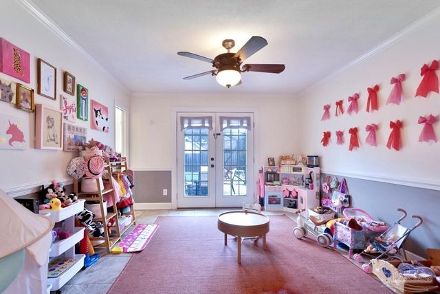 4180 Rommitch Ln, Pensacola, FL 32504