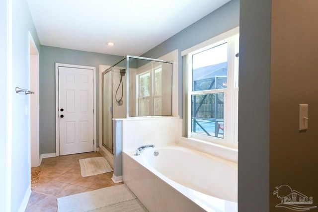 4180 Rommitch Ln, Pensacola, FL 32504