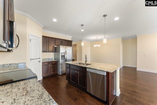 908 Layton Way, Columbia, SC 29229