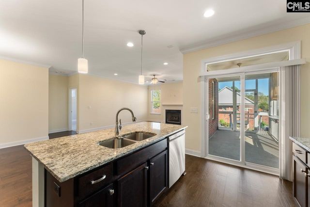 908 Layton Way, Columbia, SC 29229