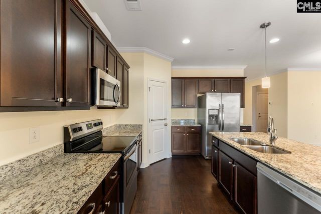 908 Layton Way, Columbia, SC 29229