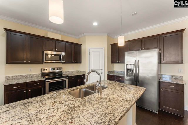 908 Layton Way, Columbia, SC 29229