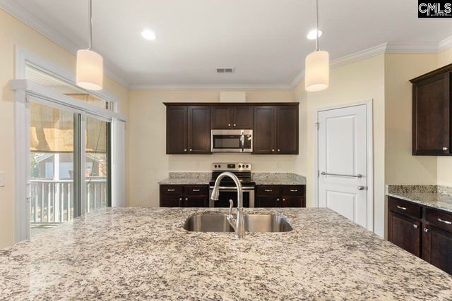 908 Layton Way, Columbia, SC 29229