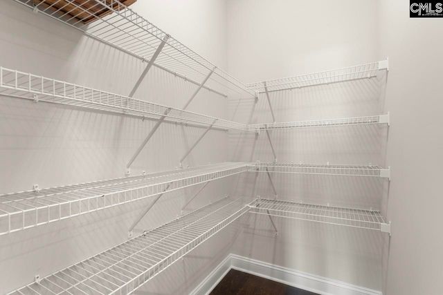 908 Layton Way, Columbia, SC 29229