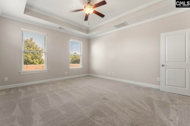 908 Layton Way, Columbia, SC 29229