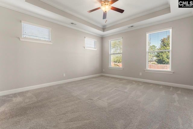 908 Layton Way, Columbia, SC 29229