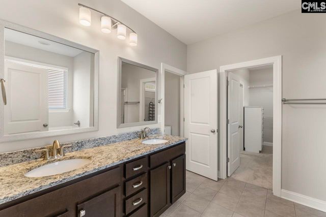 908 Layton Way, Columbia, SC 29229