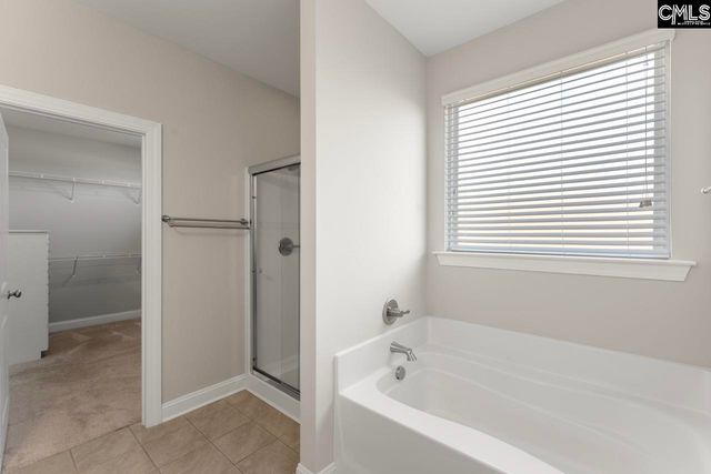 908 Layton Way, Columbia, SC 29229