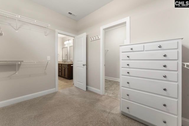 908 Layton Way, Columbia, SC 29229