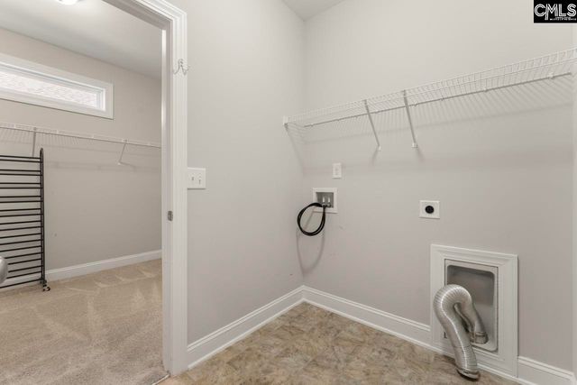 908 Layton Way, Columbia, SC 29229