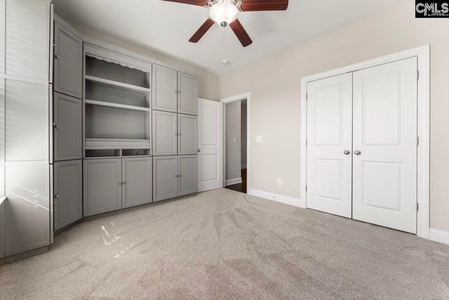 908 Layton Way, Columbia, SC 29229