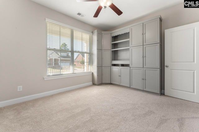 908 Layton Way, Columbia, SC 29229