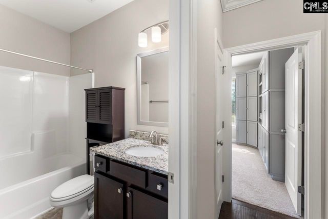 908 Layton Way, Columbia, SC 29229