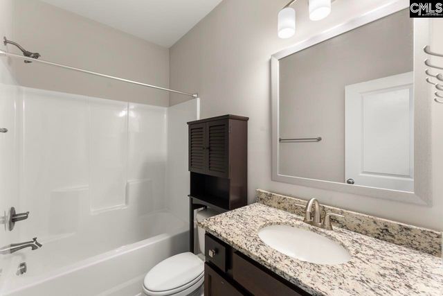 908 Layton Way, Columbia, SC 29229