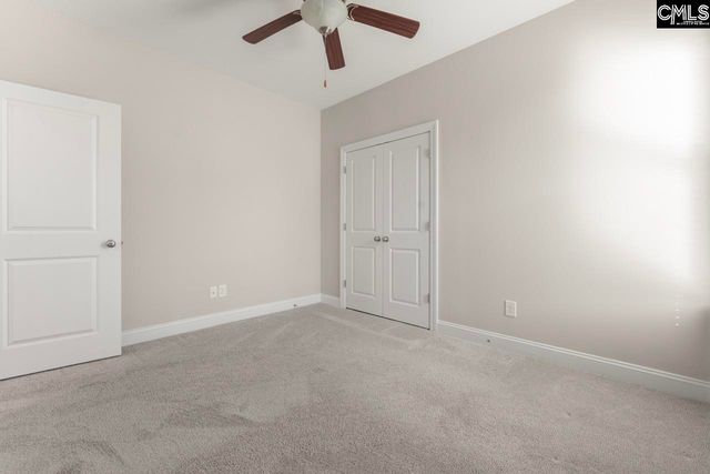 908 Layton Way, Columbia, SC 29229