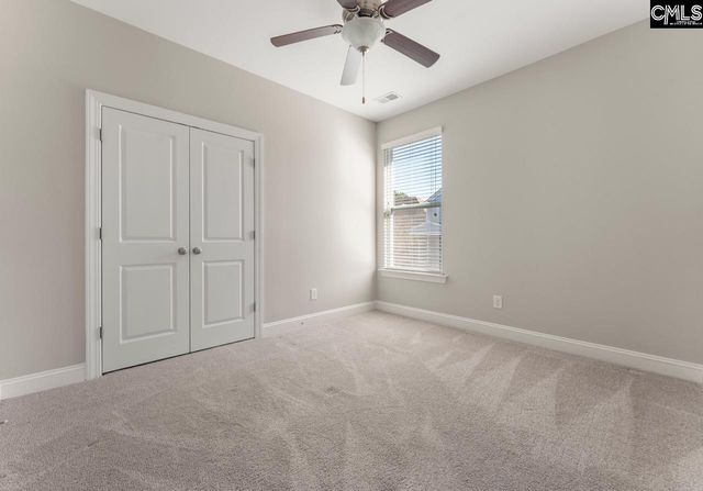 908 Layton Way, Columbia, SC 29229