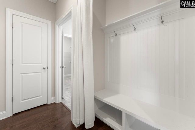 908 Layton Way, Columbia, SC 29229