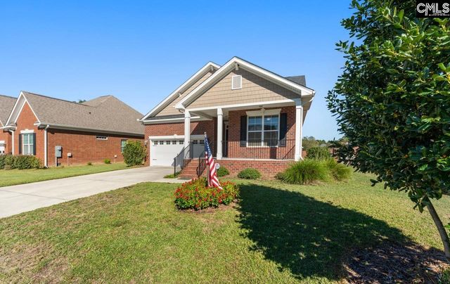 908 Layton Way, Columbia, SC 29229