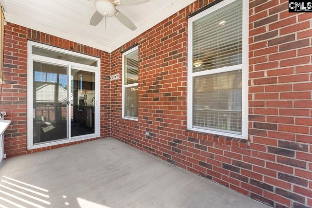 908 Layton Way, Columbia, SC 29229