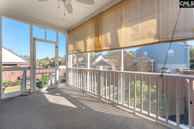 908 Layton Way, Columbia, SC 29229