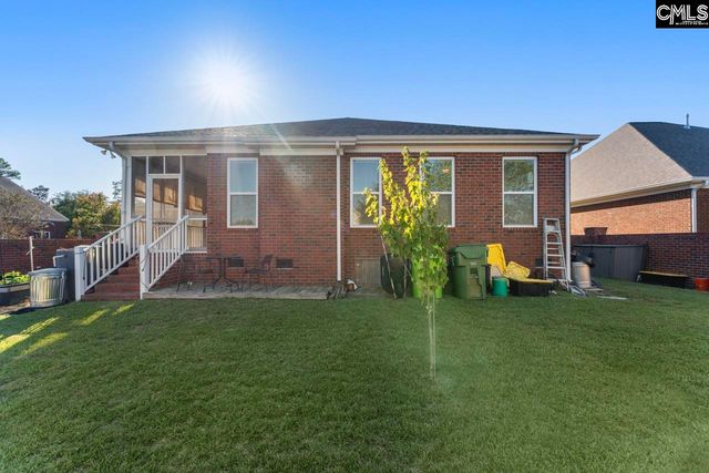 908 Layton Way, Columbia, SC 29229