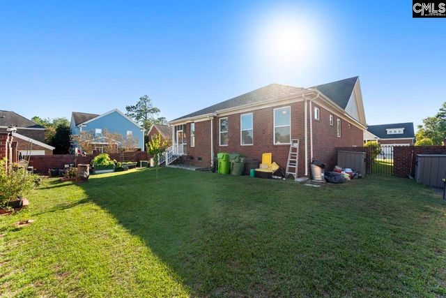 908 Layton Way, Columbia, SC 29229