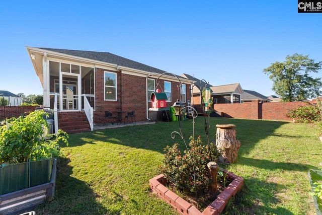 908 Layton Way, Columbia, SC 29229