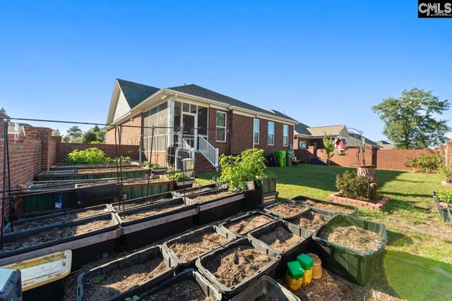 908 Layton Way, Columbia, SC 29229