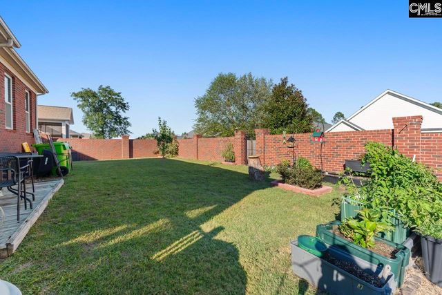 908 Layton Way, Columbia, SC 29229