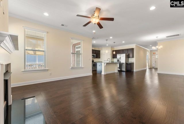 908 Layton Way, Columbia, SC 29229