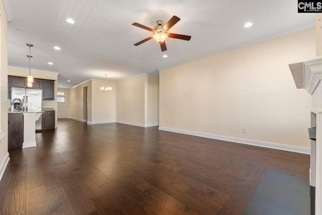 908 Layton Way, Columbia, SC 29229