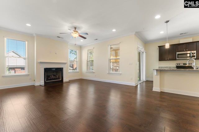 908 Layton Way, Columbia, SC 29229