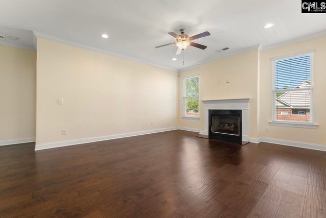 908 Layton Way, Columbia, SC 29229