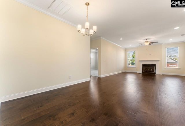 908 Layton Way, Columbia, SC 29229