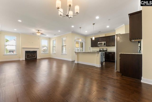 908 Layton Way, Columbia, SC 29229