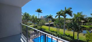 7900 Camino Circle 407, Miami, FL 33143