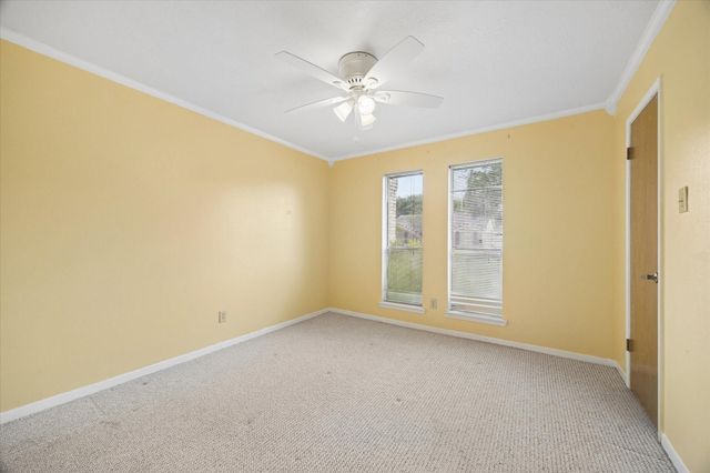 10328 Rocky Hollow Road, La Porte, TX 77571