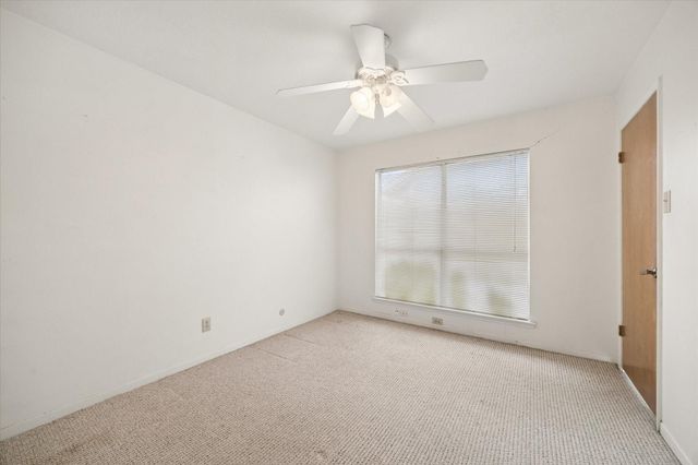 10328 Rocky Hollow Road, La Porte, TX 77571
