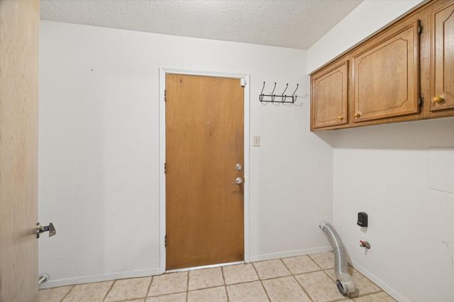 10328 Rocky Hollow Road, La Porte, TX 77571