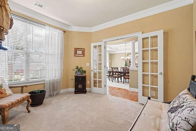 3350 Bridge Walk Lane, Lawrenceville, GA 30044