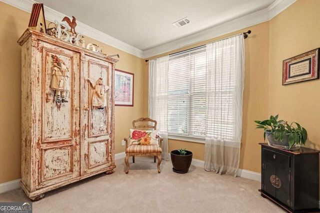 3350 Bridge Walk Lane, Lawrenceville, GA 30044